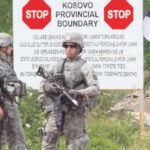 ПОДРШКА КУРТИЈУ ЈЕ КАО НАСТАВАК АГРЕСИЈЕ НАТО