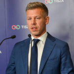 ПРЕТИ ЛИ МАЂАРСКОЈ УСТАВНА КРИЗА ЗБОГ СУКОБА У ВРХУ ВЛАСТИ