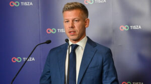 ДА ЛИ ЋЕ ЕУ ДА ДОЗВОЛИ ДЕБЛОКАДУ СРЕДСТАВА ЗА МАЂАРСКУ