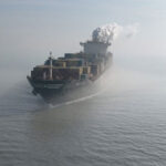 ДА ЛИ ЋЕ ИРАН ДОЗВОЛИТИ ПРОЛАЗ ОМАНСКОМ СТРАНОМ ОРМУЗА