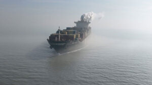 ДА ЛИ ЋЕ ИРАН ДОЗВОЛИТИ ПРОЛАЗ ОМАНСКОМ СТРАНОМ ОРМУЗА