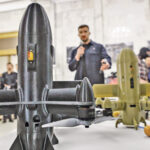 УКРАЈИНИ САДА ПРЕТЕ И УНУТРАШЊИ СУКОБИ