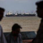 МЕЂУНАРОДНА ПОМОРСКА ОРГАНИЗАЦИЈА ЗАБРИНУТА ЗА 20.000 ПОМОРЦА