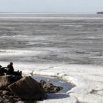 САНКТ ПЕТЕРБУРГ ПОСТАЈЕ КЉУЧНА БАЗА ЗА АРКТИЧКЕ ЕНЕРГЕТСКЕ ПРОЈЕКТЕ