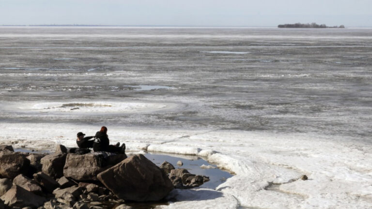 САНКТ ПЕТЕРБУРГ ПОСТАЈЕ КЉУЧНА БАЗА ЗА АРКТИЧКЕ ЕНЕРГЕТСКЕ ПРОЈЕКТЕ