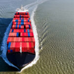 ПО ЈЕДАН ДОЛАР ЗА СВАКИ БАРЕЛ НАФТЕ У ОРМУСКОМ МОРЕУЗУ