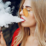 ВЕЈПИНГ ВЕРОВАТНО ИЗАЗИВА РАК ПЛУЋА И УСНЕ ДУПЉЕ