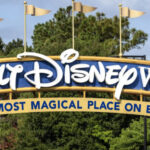 ВОЛТ ДИЗНИ ПЛАНИРА ДА УКИНЕ 1.000 РАДНИХ МЕСТА