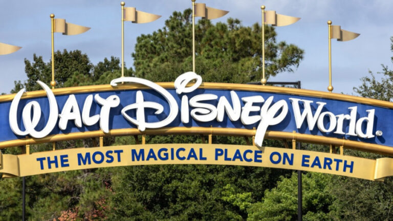 ВОЛТ ДИЗНИ ПЛАНИРА ДА УКИНЕ 1.000 РАДНИХ МЕСТА