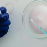 ИСТРАГА КЛИНИКА ЗА ВАНТЕЛЕСНУ ОПЛОДЊУ НА СЕВЕРНОМ КИПРУ