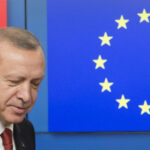 НОВИ СПОР ЕУ И ТУРСКЕ ОКО ИСКЉУЧИВАЊА КИПРА ИЗ ПРИПРЕМА ЗА САМИТ
