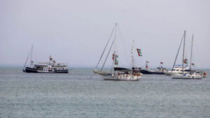 ШПАНИЈА ХИТНО ПОЗВАЛА ИЗРАЕЛСКОГ ДИПЛОМАТУ