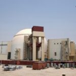ИРАН: РАЗМОТРИЋЕМО НУКЛЕАРНУ БОМБУ АКО АМЕРИКА ПОНОВО НАПАДНЕ