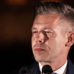 ЧЕТИРИ МИНИСТРА У НОВОЈ МАЂАРСКОЈ ВЛАДИ ДОБИЛИ ПРАВО ВЕТА