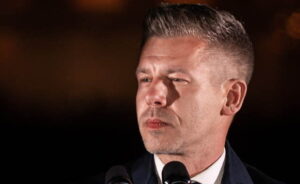 ЧЕТИРИ МИНИСТРА У НОВОЈ МАЂАРСКОЈ ВЛАДИ ДОБИЛИ ПРАВО ВЕТА