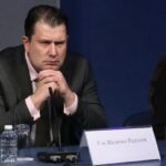 БУГАРСКИ АМБАСАДОР ДОБИО УСМЕНИ ДЕМАРШ ОД МСП ЗБОГ ПЕТРОВИНЕ УПОТРЕБЕ ИЗРАЗА „СЕВЕРНОМАКЕДОНСКИ“