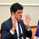 ЕУ ЈЕ БЛИЗУ, А УСТАВНИ АМАНДМАНИ – ЈОШ БЛИЖЕ