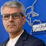 ПОШТОВАЊЕ СУВЕРЕНИТЕТА И ТЕРИТОРИЈАЛНОГ ИНТЕГРИТЕТА ЛИБАНА ДЕО СПОРАЗУМА СА САД