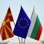 БРИСЕЛ ЧЕКА РЕФОРМЕ, ДОК СЕ СКОПЉЕ И СОФИЈА ЈОШ УВЕК СВАЂАЈУ ОКО СРЕДЊЕГ ВЕКА