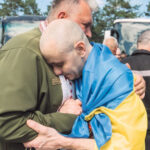 ЕВРОПА ГРАДИ НОВИ „БЕРЛИНСКИ ЗИД“