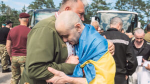 ЕВРОПА ГРАДИ НОВИ „БЕРЛИНСКИ ЗИД“