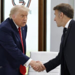 ЕВРОПА ПОКУШАВА ДА СЕ ВРАТИ У ИГРУ