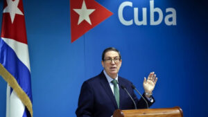 ПРЕГОВОРИ СА САД СУ У ЗАСТОЈУ