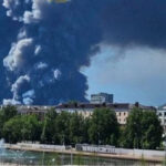 НАМЕРНИ НАПАДИ НА ЦИВИЛНЕ ЗЛОЧИНЕ СУ РАТНИ ЗЛОЧИН