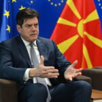 РОКАС: СЕДИТЕ И ДОГОВОРИТЕ СЕ О ИЗБОРНИМ ПРАВИЛИМА