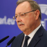 ПРЕДСЕДНИК СЕУТЕ: У ГРАДУ ОСТАЛО ДО 11.000 ИЛЕГАЛНИХ МИГРАНАТА